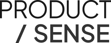 Product Sense